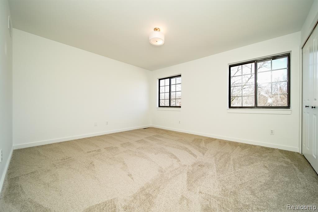 2729 Powderhorn Ridge Road Rochester, MI 48309 - Photo 81 of 95