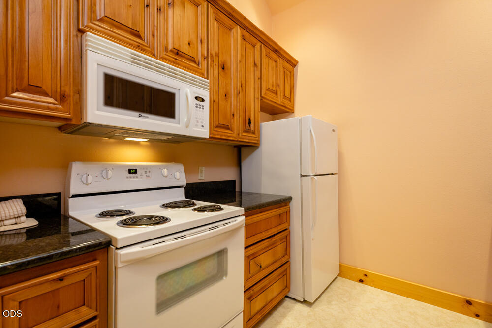 6439 Cooper's Hawk Road Klamath Falls, OR 97601 - Photo 120 of 153