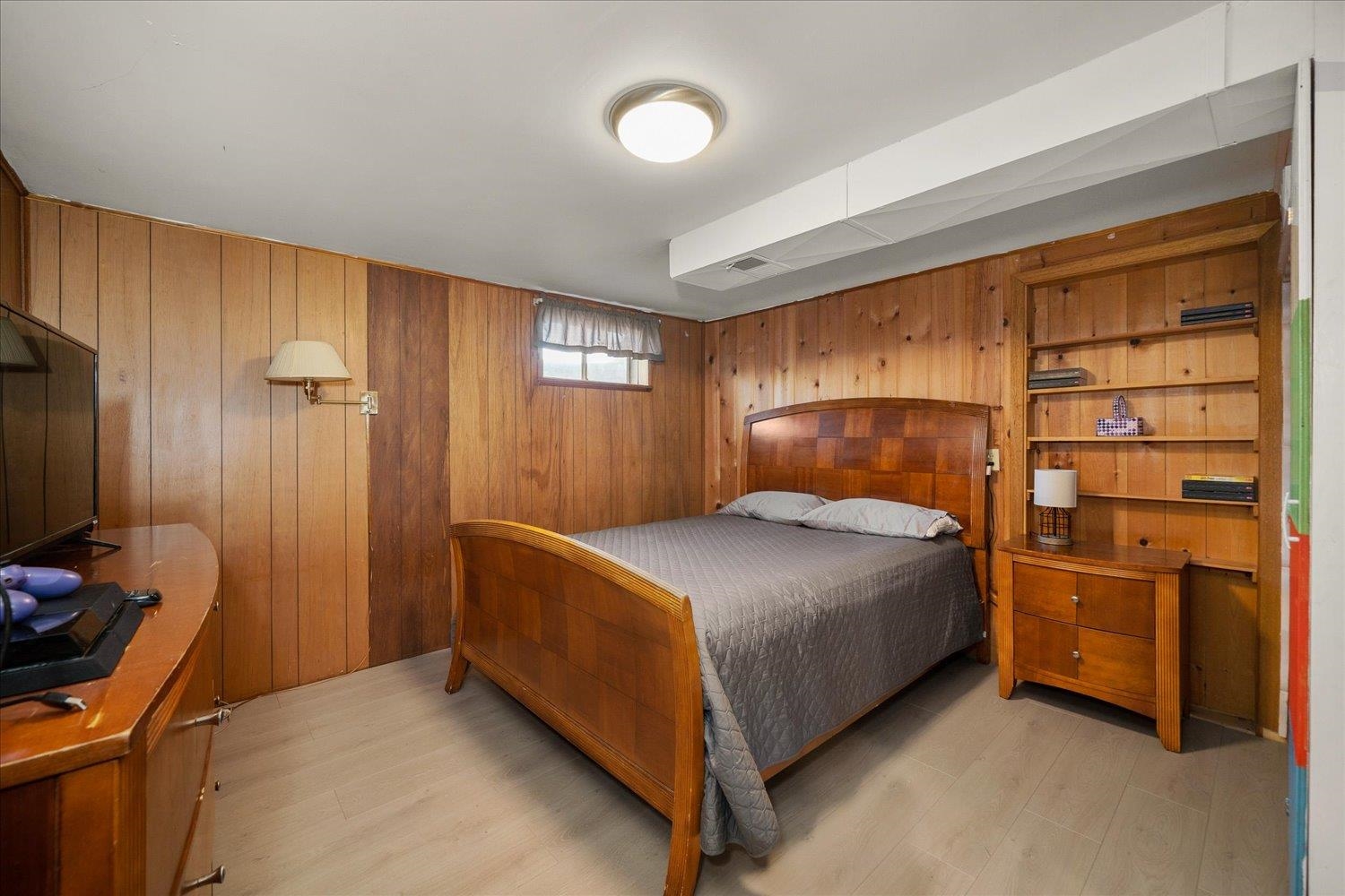 504 South Blake Road Spokane Valley, WA 99216 - Photo 17 of 35 Gallery Image 17