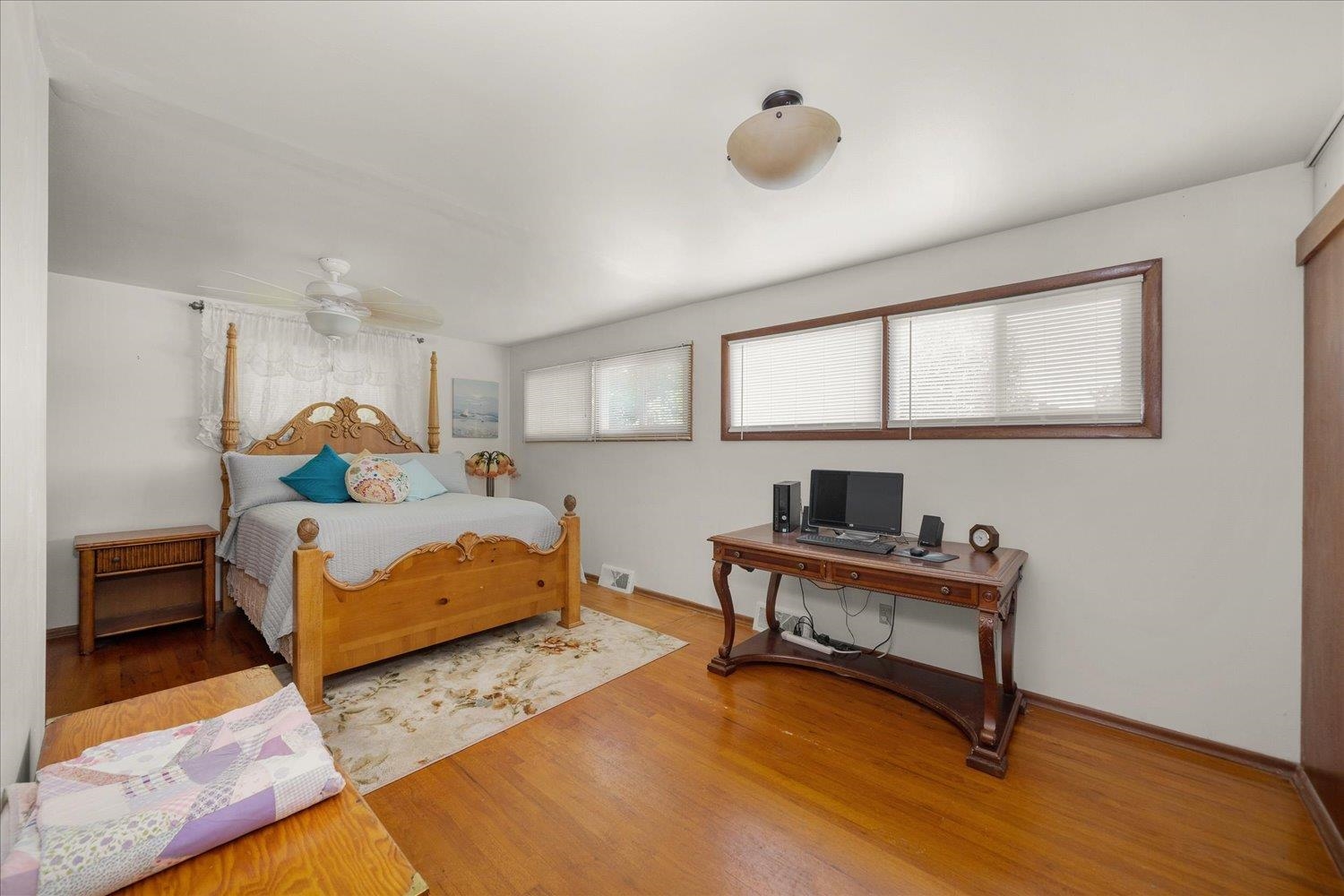 504 South Blake Road Spokane Valley, WA 99216 - Photo 8 of 35 Gallery Image 8