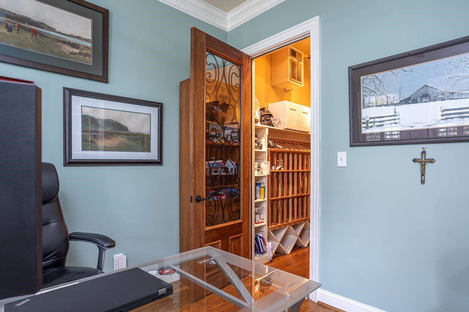 3402 Brady Hollow Way Raleigh, NC 27613 - Photo 11 of 36 Photo 11