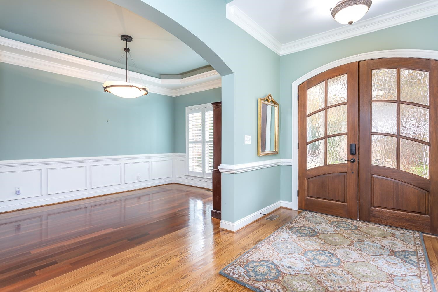 3402 Brady Hollow Way Raleigh, NC 27613 - Photo 12 of 36 Photo 12