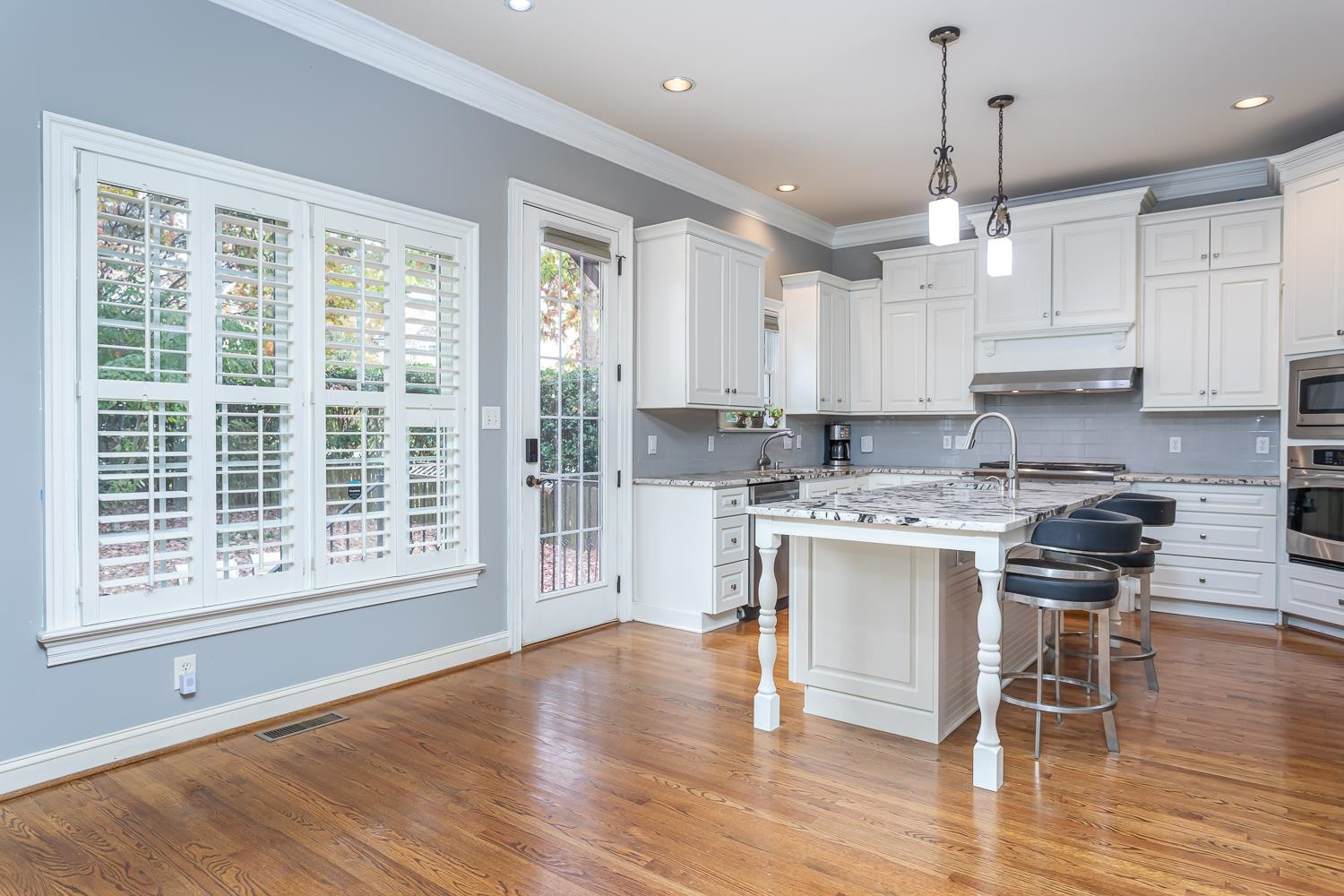 3402 Brady Hollow Way Raleigh, NC 27613 - Photo 13 of 36 Photo 13