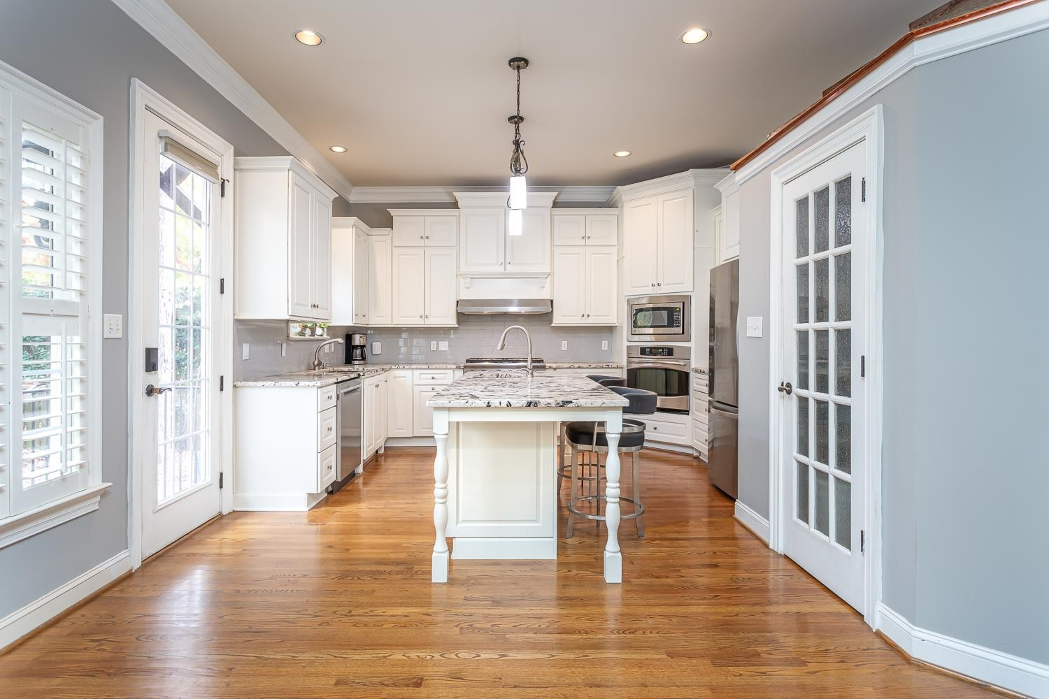 3402 Brady Hollow Way Raleigh, NC 27613 - Photo 14 of 36 Photo 14