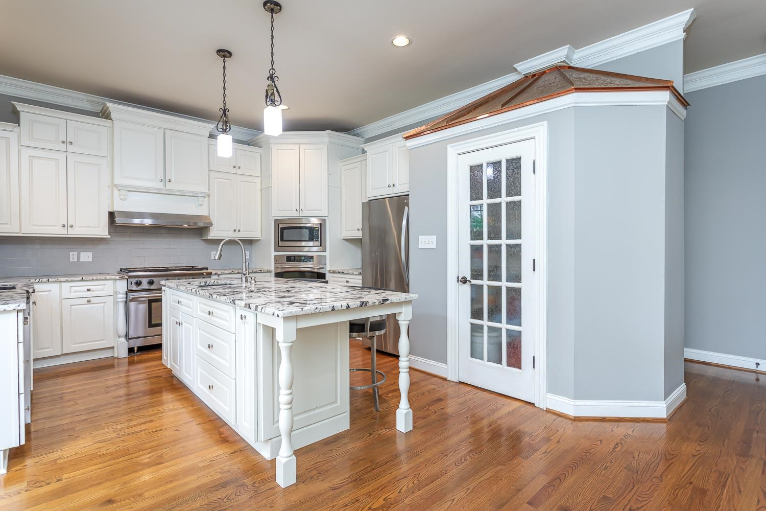 3402 Brady Hollow Way Raleigh, NC 27613 - Photo 15 of 36 Photo 15