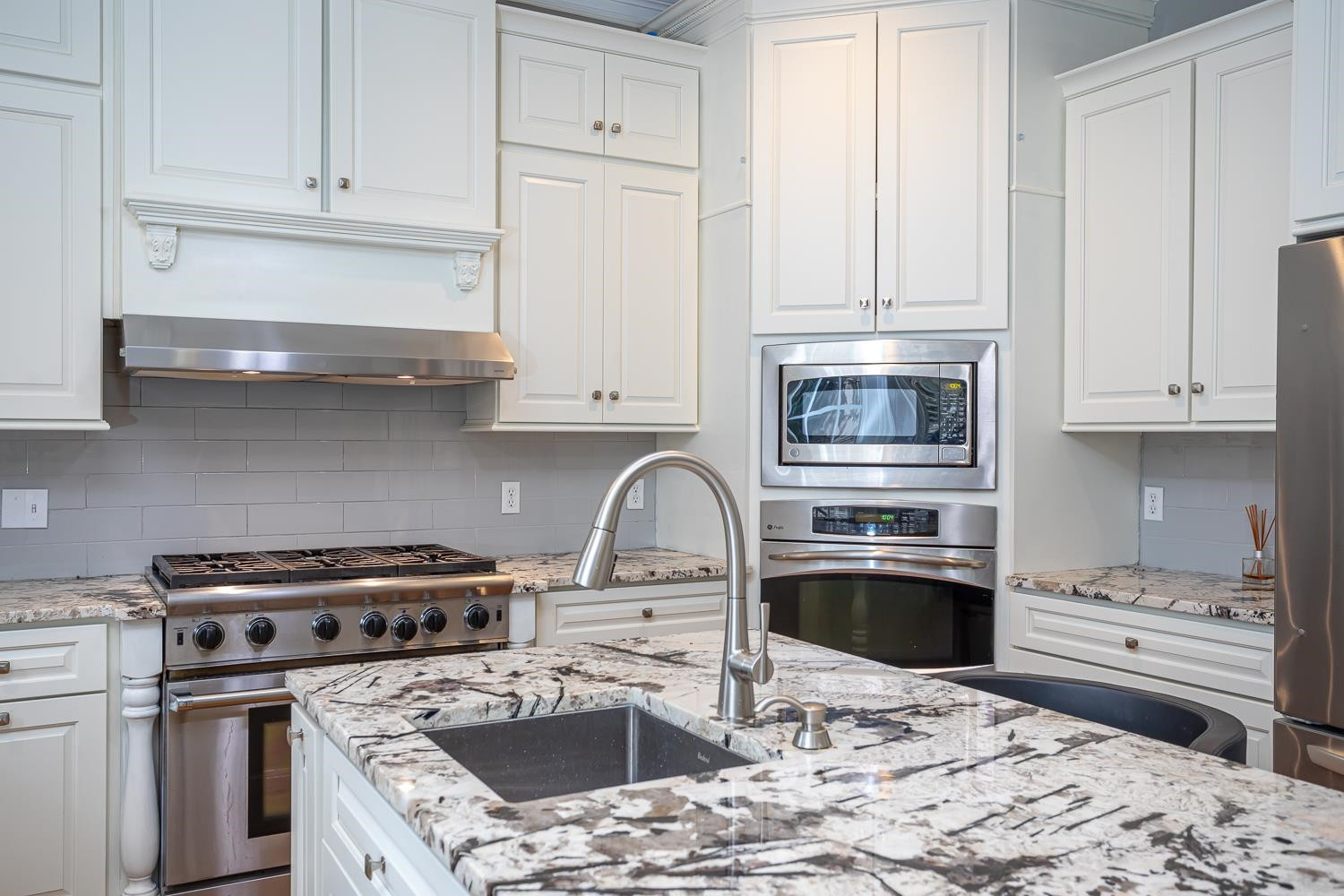 3402 Brady Hollow Way Raleigh, NC 27613 - Photo 17 of 36 Photo 17