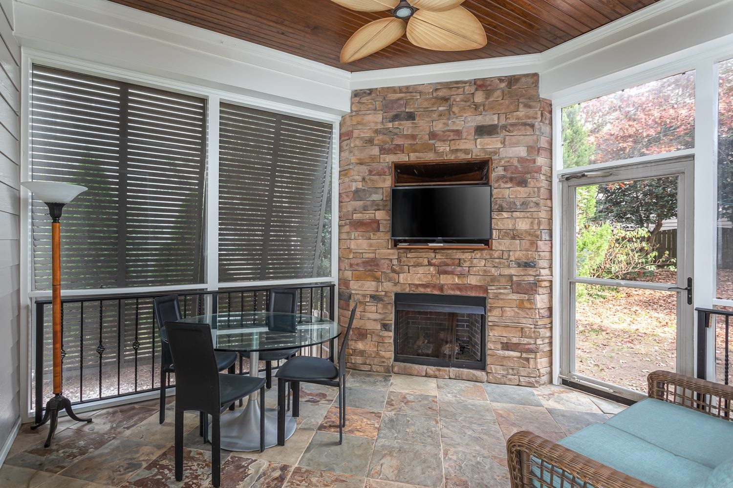3402 Brady Hollow Way Raleigh, NC 27613 - Photo 18 of 36 Photo 18