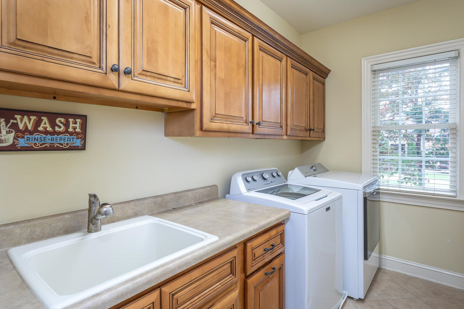 3402 Brady Hollow Way Raleigh, NC 27613 - Photo 19 of 36 Photo 19