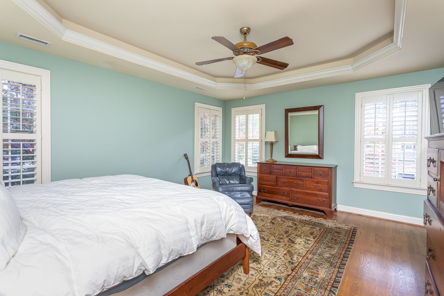 3402 Brady Hollow Way Raleigh, NC 27613 - Photo 20 of 36 Photo 20