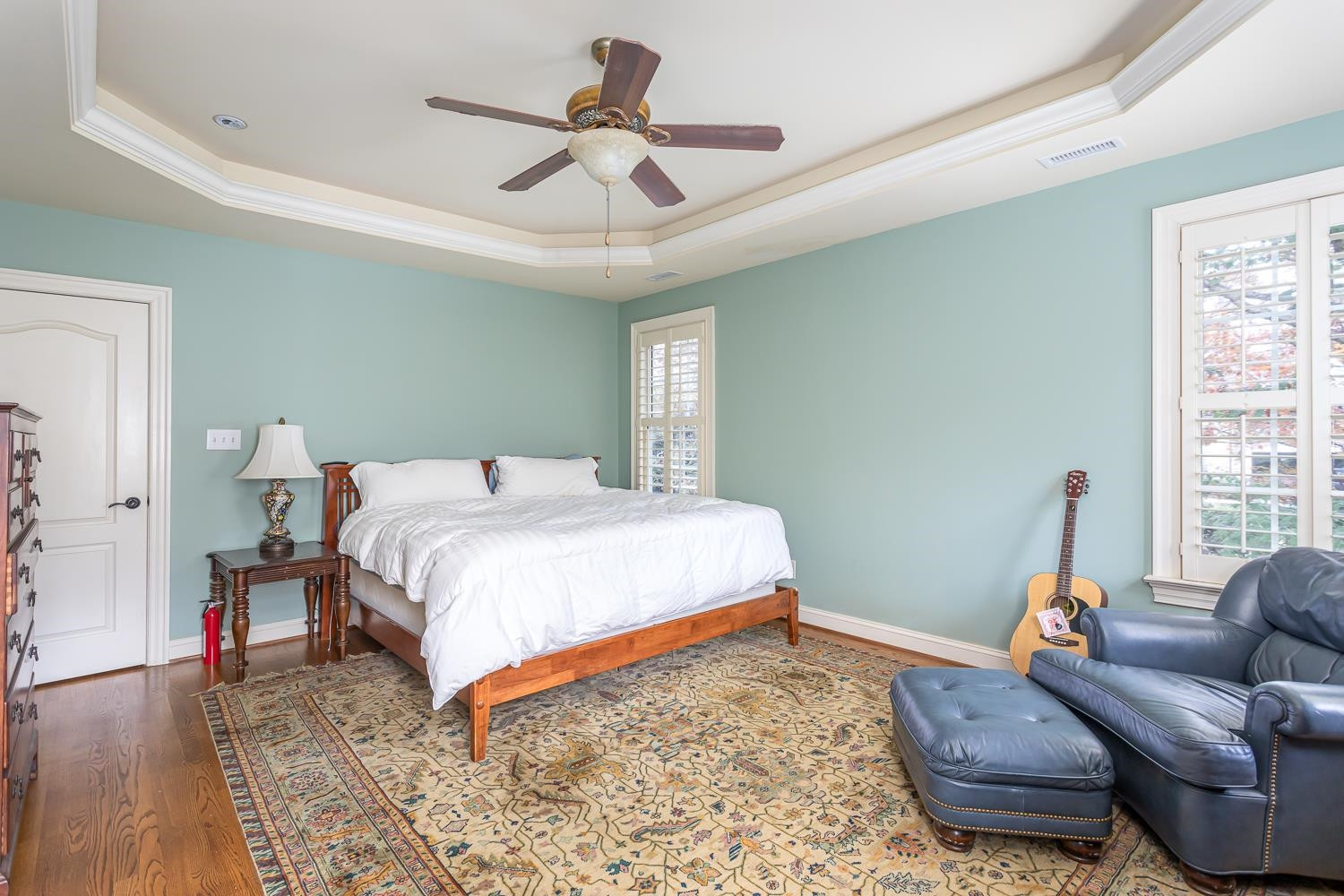 3402 Brady Hollow Way Raleigh, NC 27613 - Photo 21 of 36 Photo 21