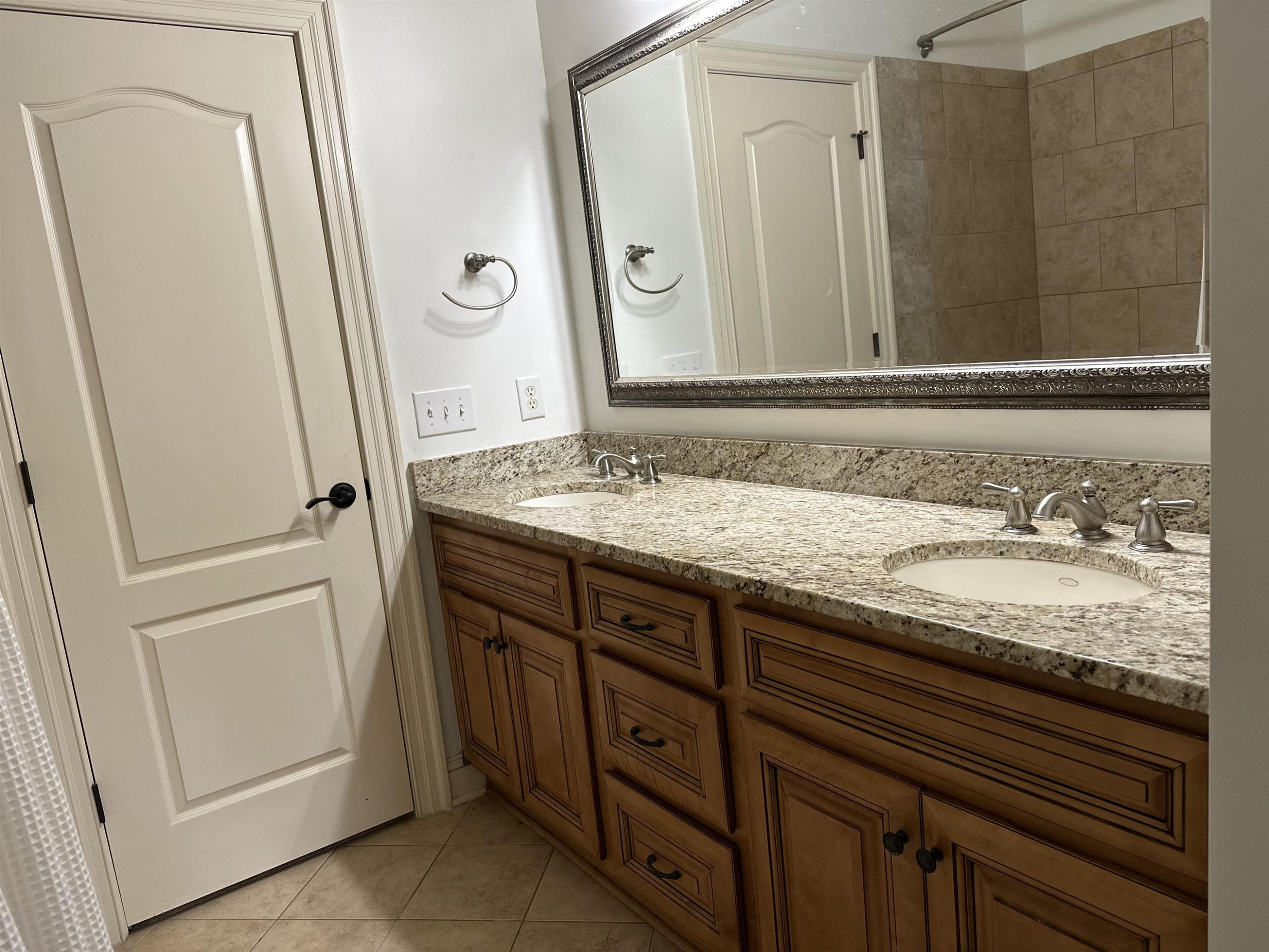 3402 Brady Hollow Way Raleigh, NC 27613 - Photo 22 of 36 Photo 22