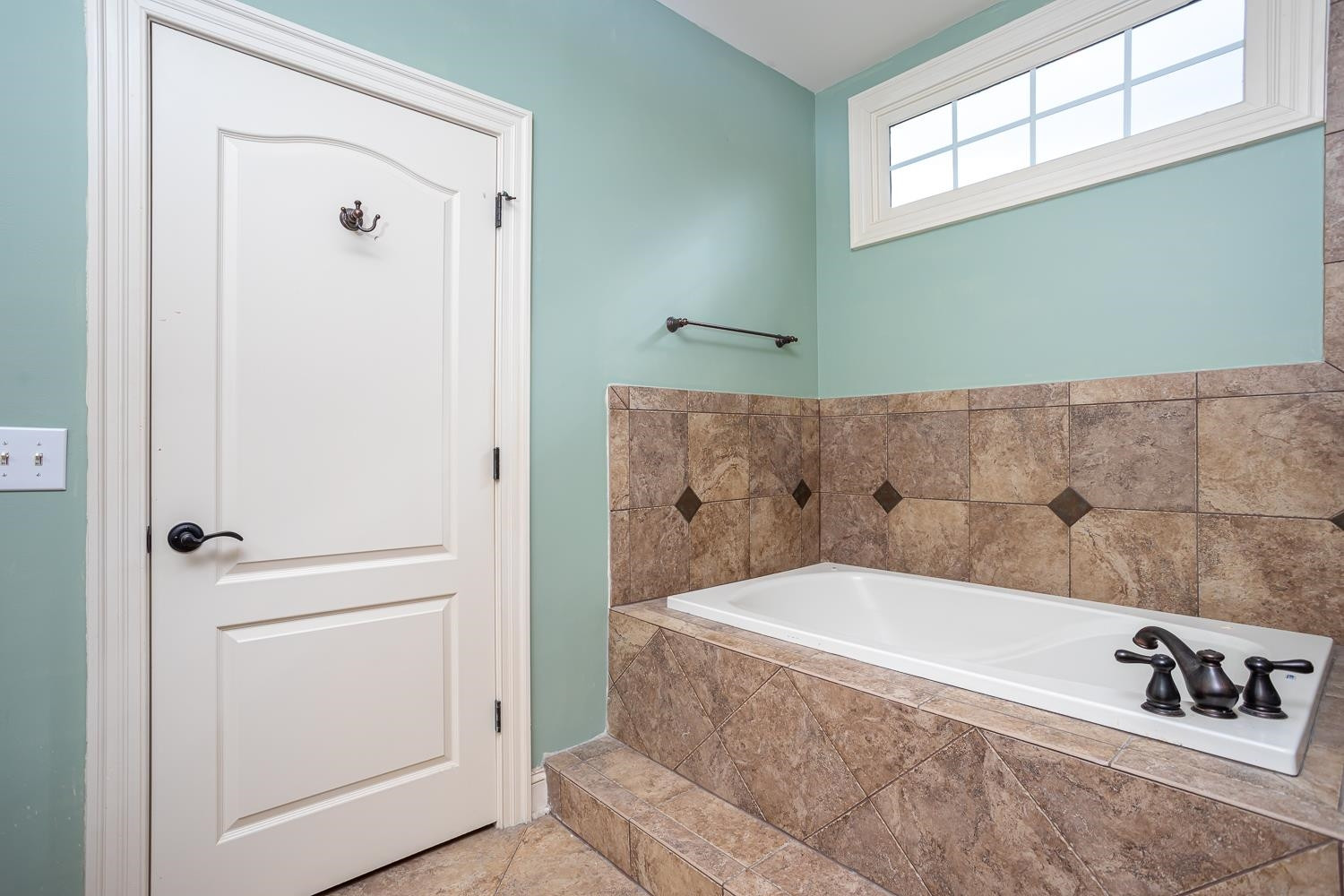 3402 Brady Hollow Way Raleigh, NC 27613 - Photo 23 of 36 Photo 23