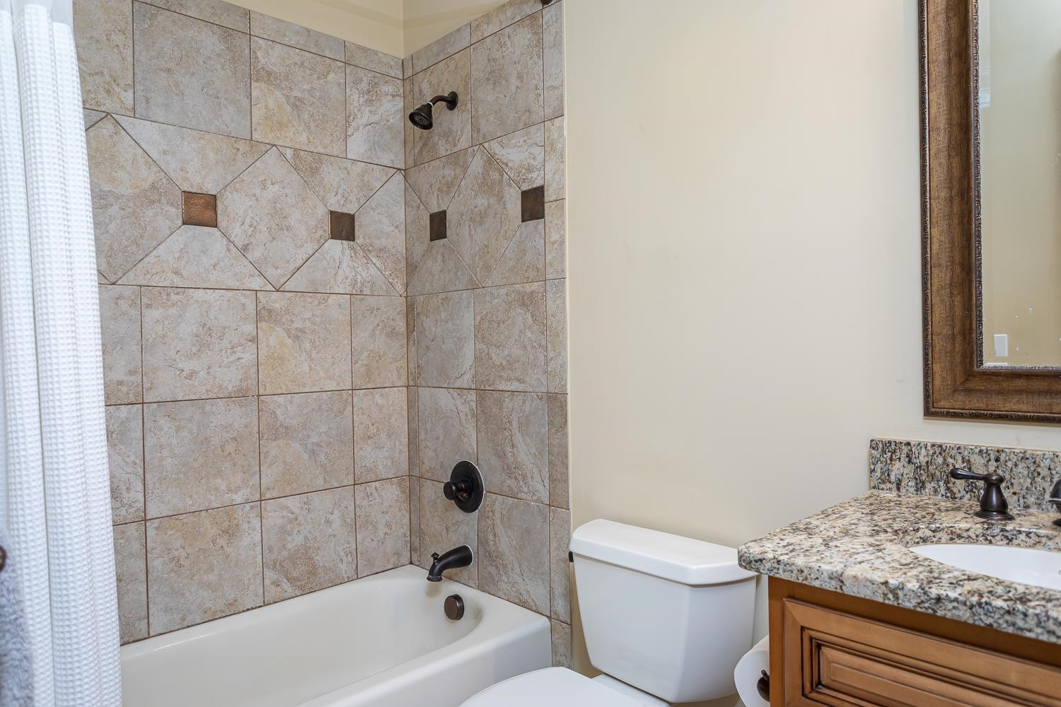 3402 Brady Hollow Way Raleigh, NC 27613 - Photo 24 of 36 Photo 24