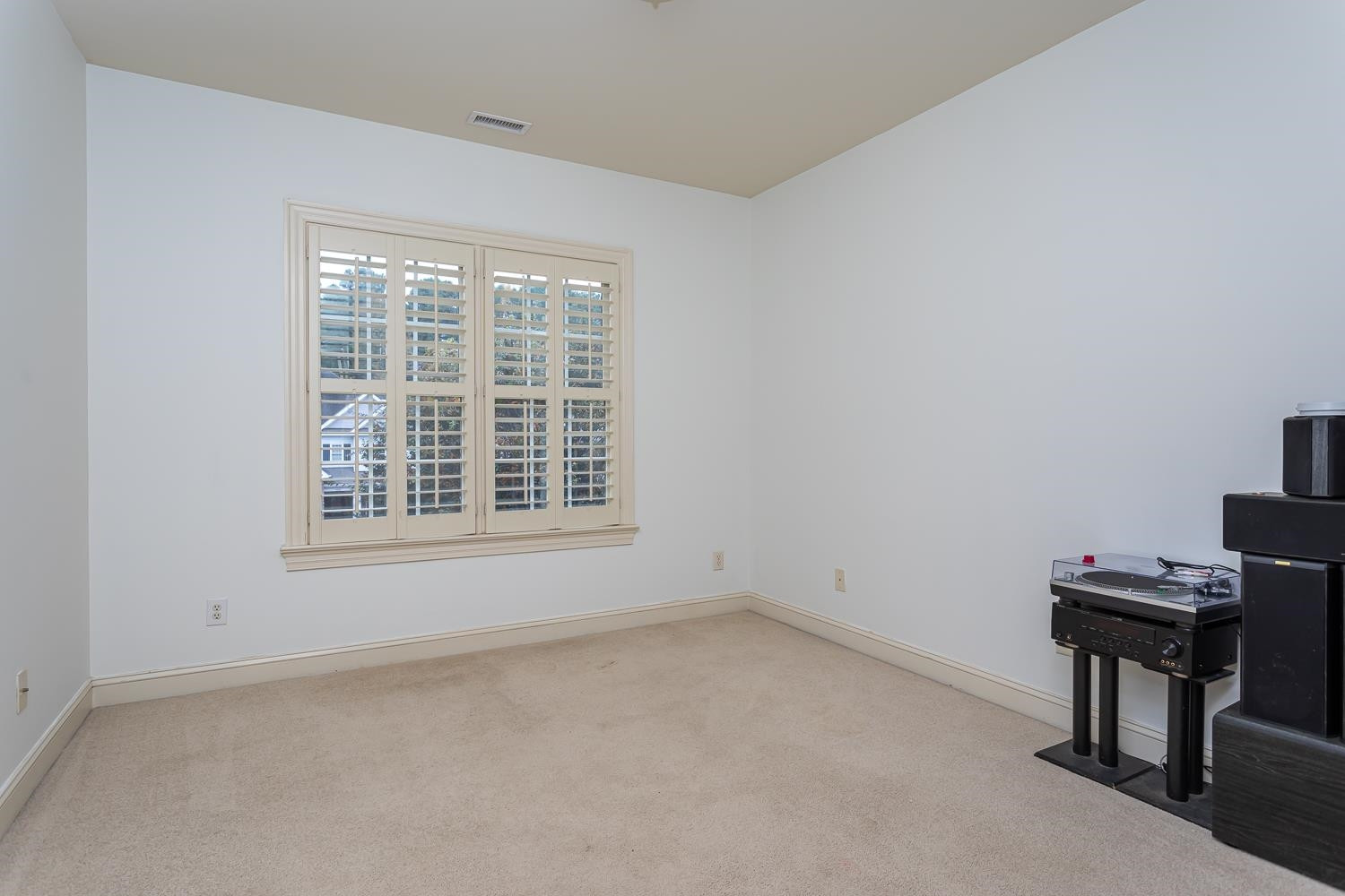 3402 Brady Hollow Way Raleigh, NC 27613 - Photo 25 of 36 Photo 25