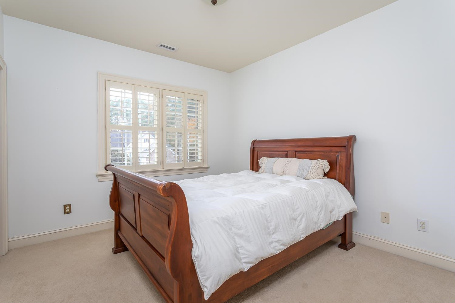3402 Brady Hollow Way Raleigh, NC 27613 - Photo 26 of 36 Photo 26