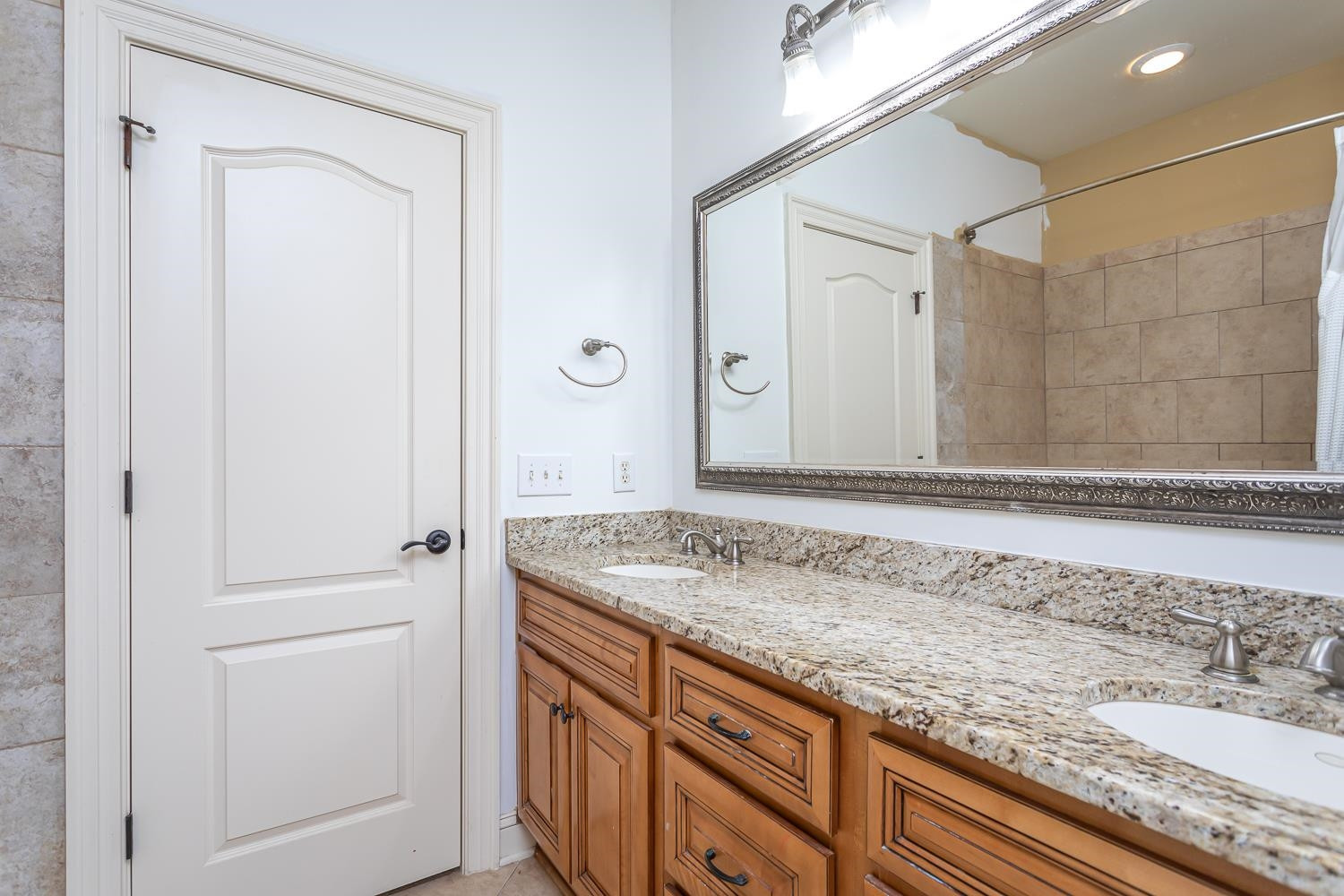3402 Brady Hollow Way Raleigh, NC 27613 - Photo 27 of 36 Photo 27