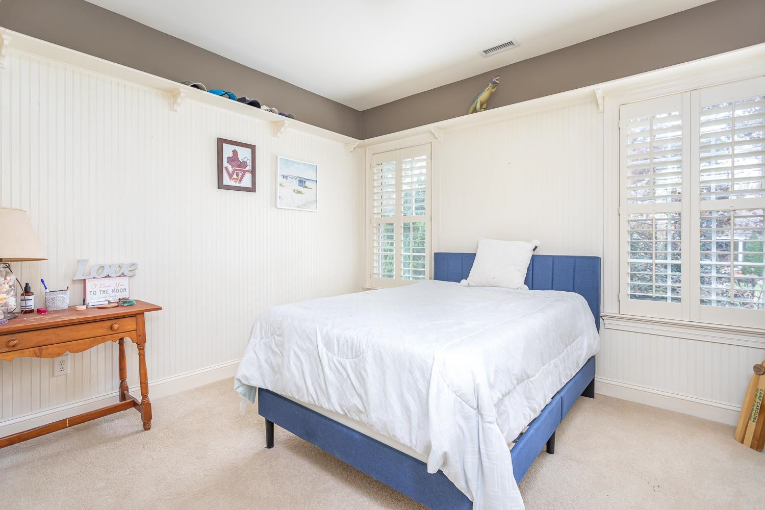 3402 Brady Hollow Way Raleigh, NC 27613 - Photo 28 of 36 Photo 28