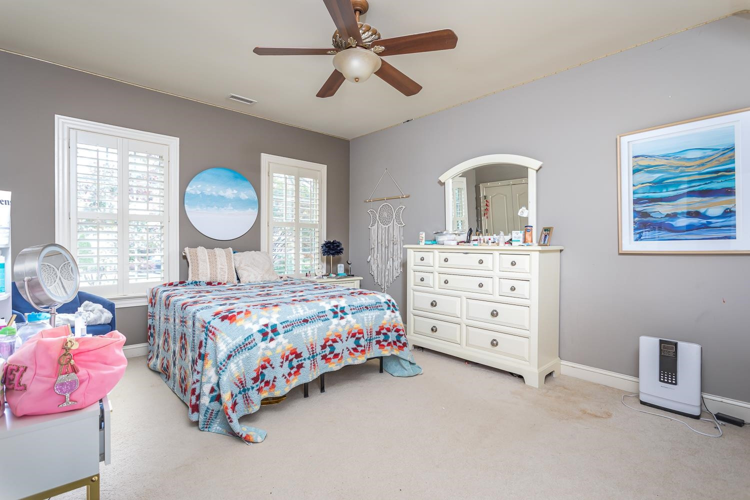 3402 Brady Hollow Way Raleigh, NC 27613 - Photo 29 of 36 Photo 29