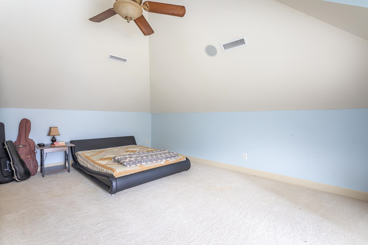 3402 Brady Hollow Way Raleigh, NC 27613 - Photo 30 of 36 Photo 30