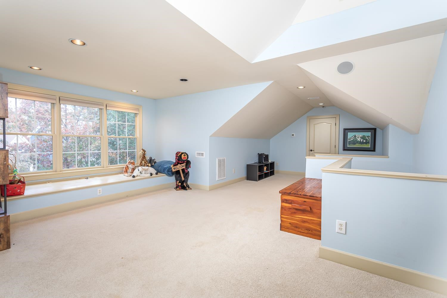 3402 Brady Hollow Way Raleigh, NC 27613 - Photo 31 of 36 Photo 31