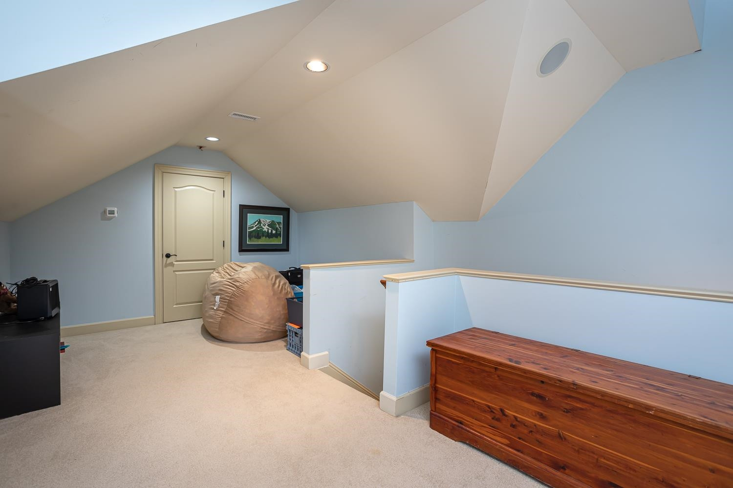 3402 Brady Hollow Way Raleigh, NC 27613 - Photo 32 of 36 Photo 32