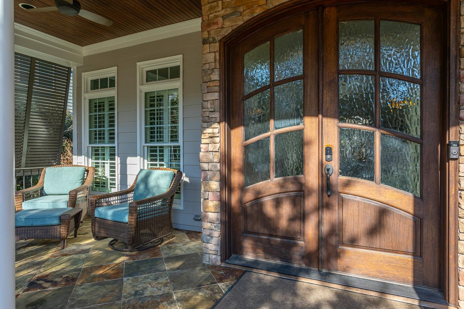 3402 Brady Hollow Way Raleigh, NC 27613 - Photo 4 of 36 Photo 4