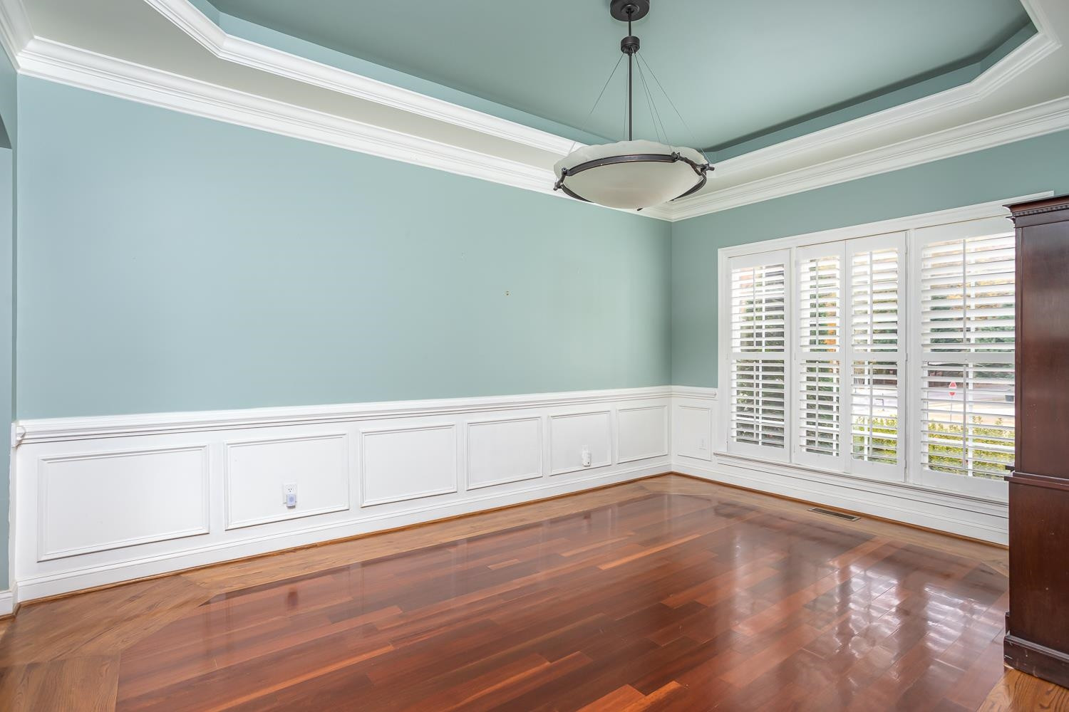 3402 Brady Hollow Way Raleigh, NC 27613 - Photo 5 of 36 Photo 5