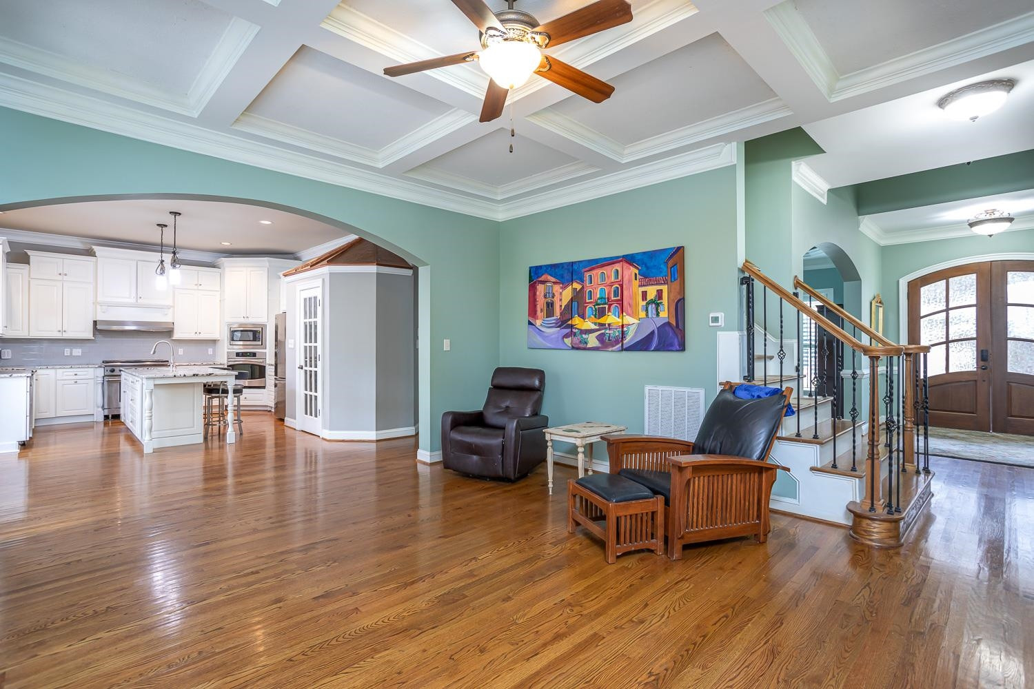 3402 Brady Hollow Way Raleigh, NC 27613 - Photo 7 of 36 Photo 7