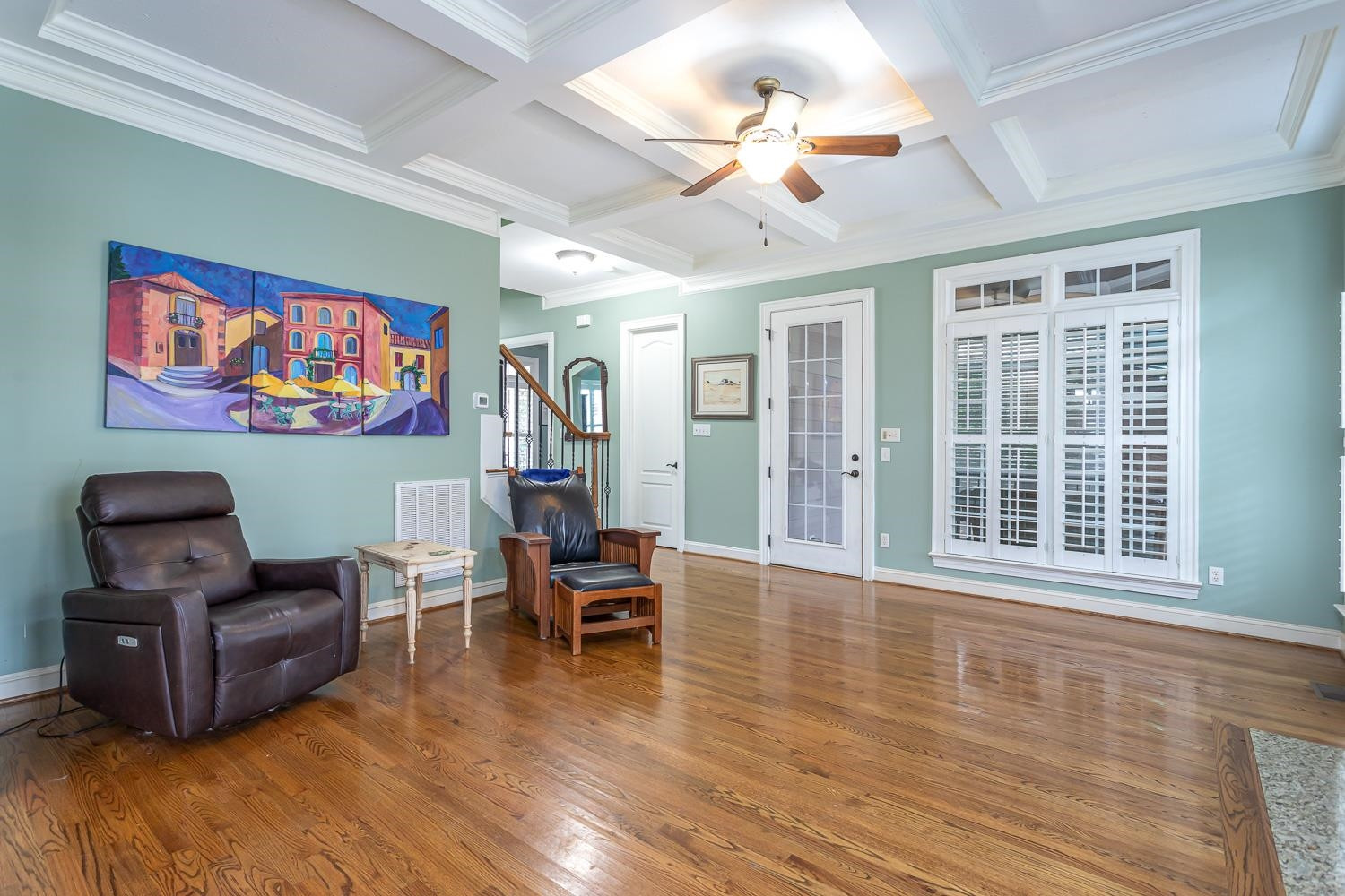 3402 Brady Hollow Way Raleigh, NC 27613 - Photo 8 of 36 Photo 8