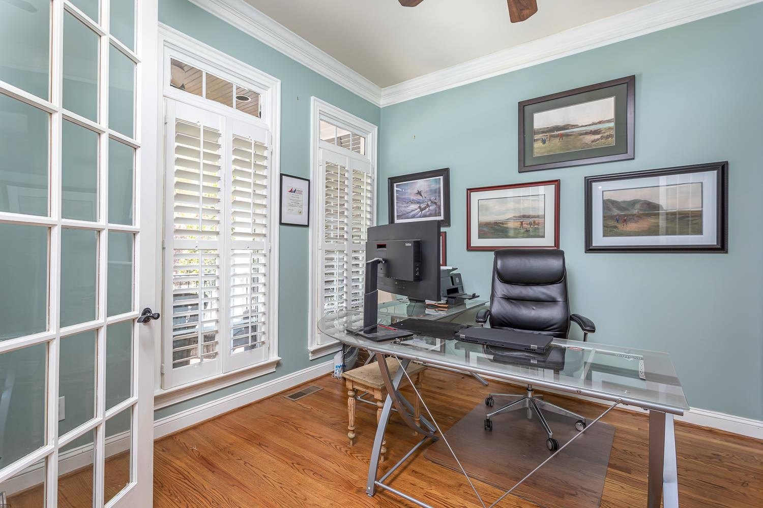 3402 Brady Hollow Way Raleigh, NC 27613 - Photo 9 of 36 Photo 9