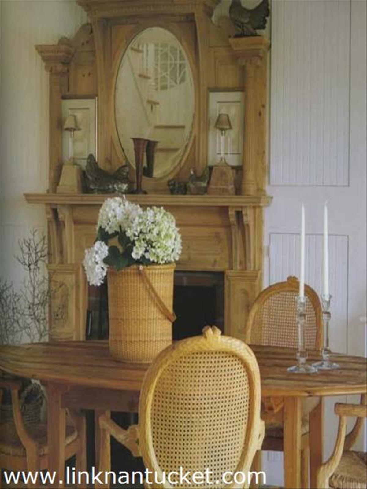 9 Washing Pond Road Nantucket, MA 02554 - Photo 6 of 9 Gallery Image 6