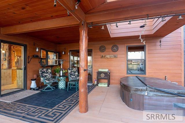 11573 Cumberland Road Pocatello, ID 83202 - Photo 7 of 50