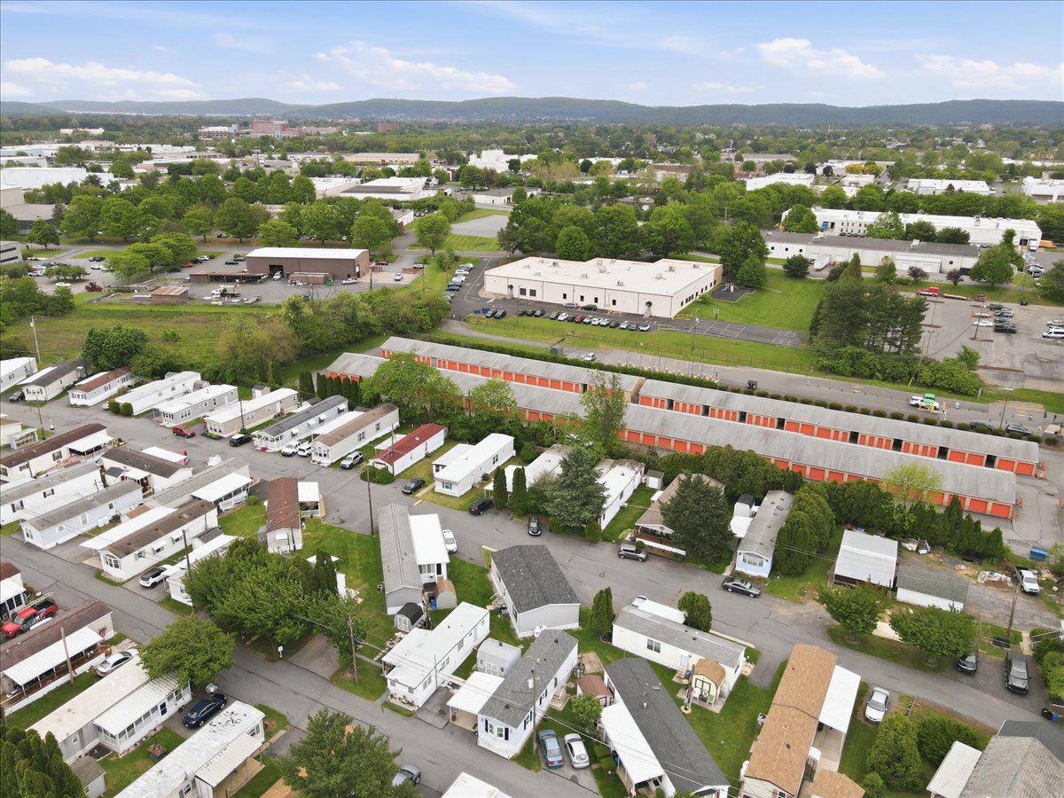 3350 Airport Road, Unit 5 Allentown, PA 18109 - Photo 50 of 53 Vibrant community amidst green spaces.