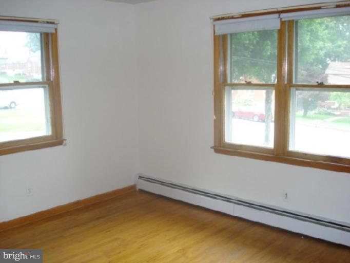 312 Savannah Road Essex, MD 21221 - Photo 4 of 7 Master Bedroom