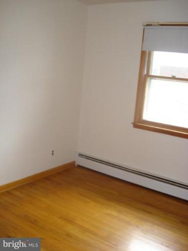 312 Savannah Road Essex, MD 21221 - Photo 5 of 7 Bedroom #2