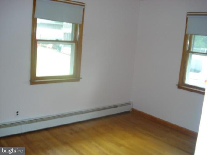 312 Savannah Road Essex, MD 21221 - Photo 6 of 7 Bedroom #3