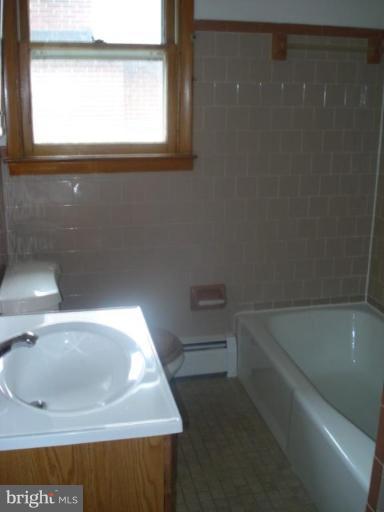 312 Savannah Road Essex, MD 21221 - Photo 7 of 7 Bath #1