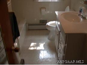 361 Grandon Road Staunton, VA 24401 - Photo 3 of 6 Gallery Image 3