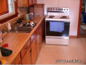 361 Grandon Road Staunton, VA 24401 - Photo 4 of 6 Gallery Image 4