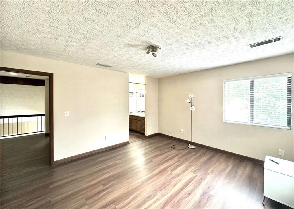 3150 Bolero Drive Atlanta, GA 30341 - Photo 14 of 25