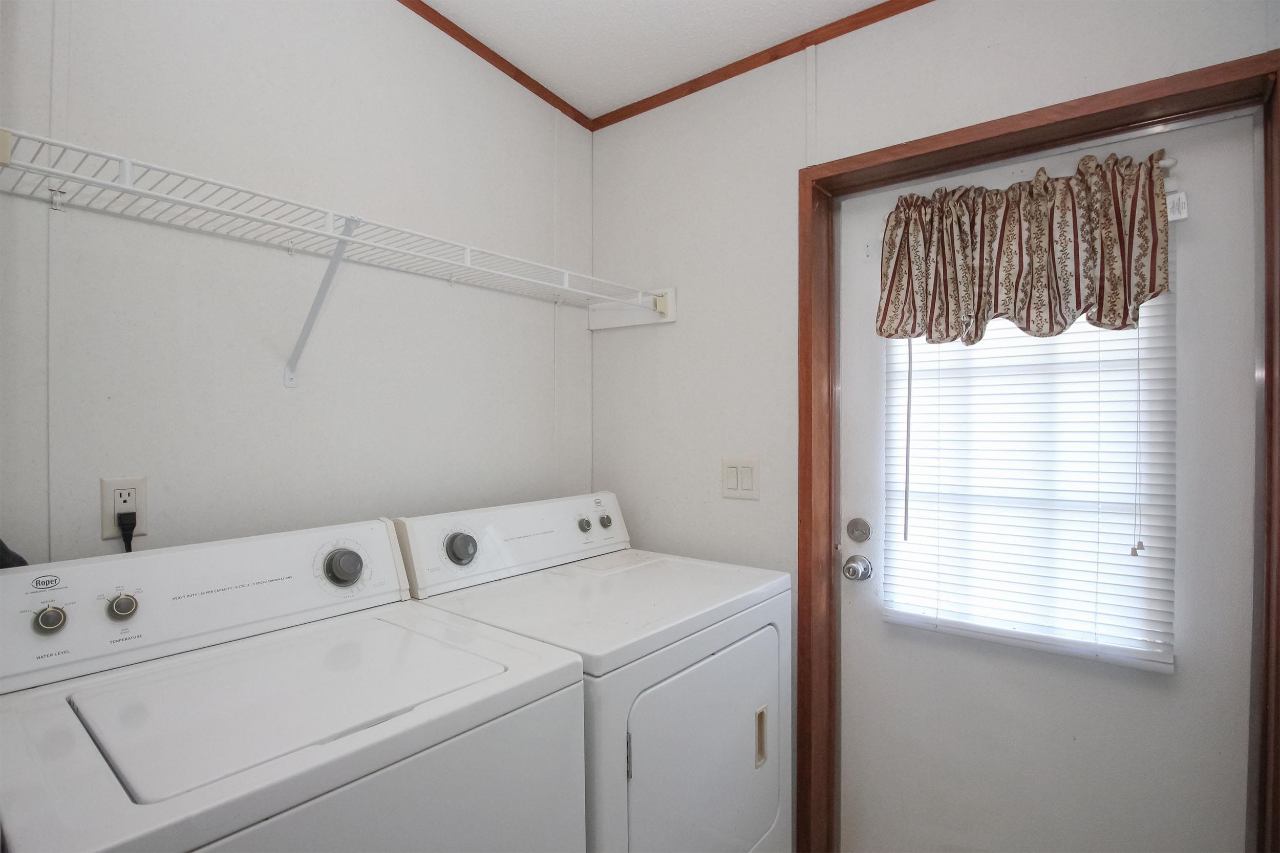 5527 Lemon Tree Lane Gulf Shores, AL 36542 - Photo 15 of 16