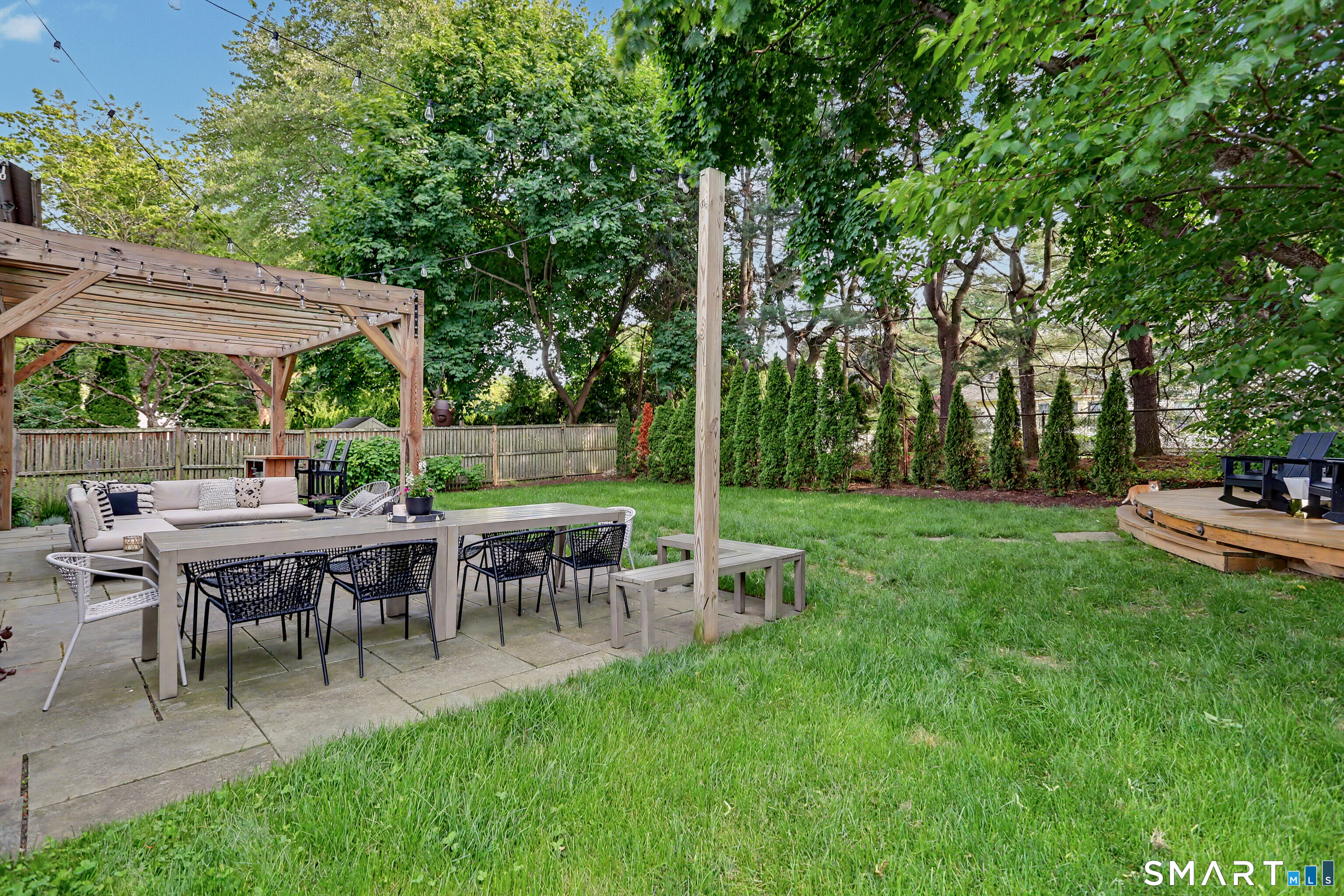 298 South Benson Road Fairfield, CT 06824 - Photo 32 of 39