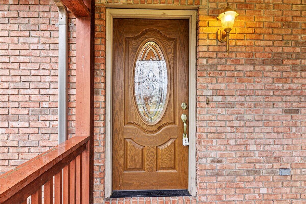 2294 Short Cut Road Urbana, OH 43078 - Photo 8 of 54 Gallery Image 8