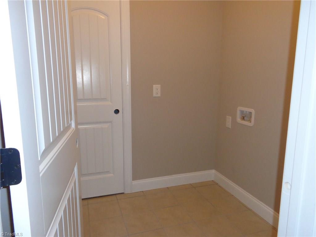 299 Washburn Road Madison, NC 27025 - Photo 11 of 18 Gallery Image 11