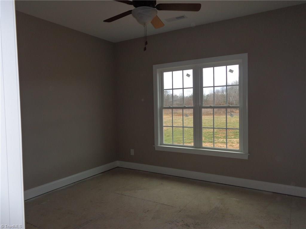 299 Washburn Road Madison, NC 27025 - Photo 14 of 18 Gallery Image 14