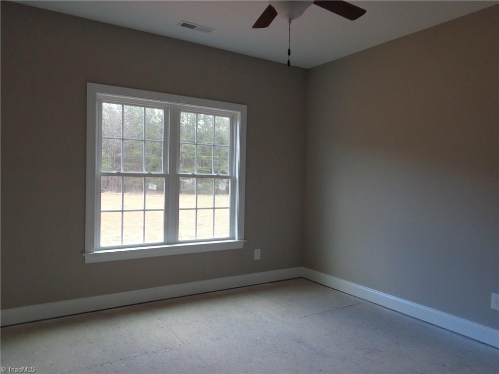 299 Washburn Road Madison, NC 27025 - Photo 15 of 18 Gallery Image 15