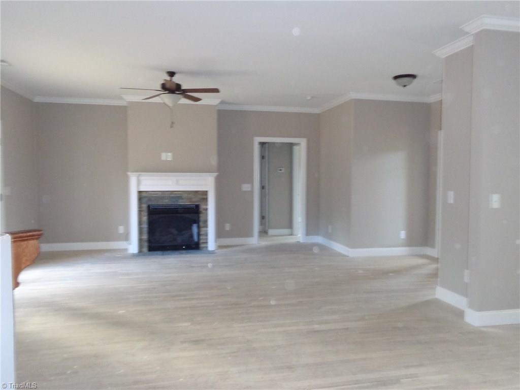299 Washburn Road Madison, NC 27025 - Photo 16 of 18 Gallery Image 16
