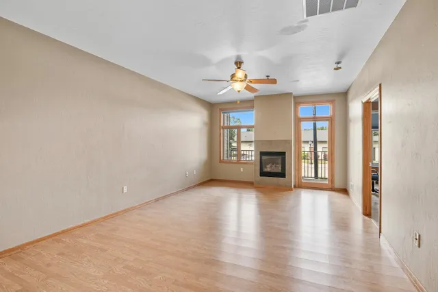 $234,900 | 555 Main Avenue, Unit 113, De Pere, WI 54115