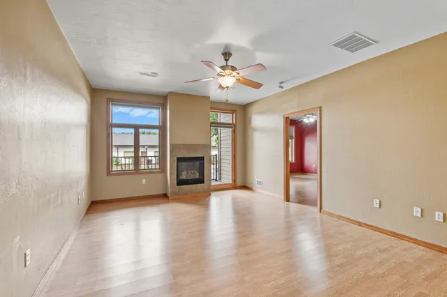 $234,900 | 555 Main Avenue, Unit 113, De Pere, WI 54115