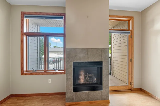 $234,900 | 555 Main Avenue, Unit 113, De Pere, WI 54115